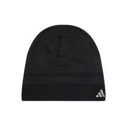adidas Шапка Climawarm JY3273 Черен
