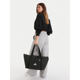 adidas Дамска чанта Sport Bag JE3223 Черен