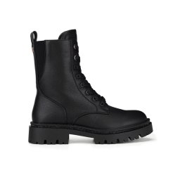 MEXX Зимни обувки MI001712743W Черен