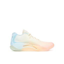 Nike Сникърси Jordan Zion 3 Nrg FZ1321 Розов