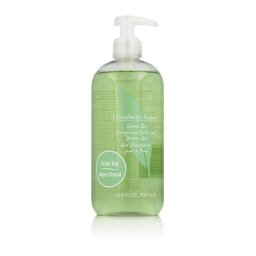 Elizabeth Arden Green Tea Душ гел за жени 500 ml