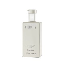 Calvin Klein Eternity Лосион за тяло за жени 200 ml