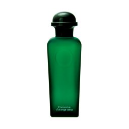 Hermes Concentrée D'Orange Verte Eau de Toilette ТЕСТЕР 100 ml