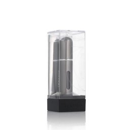 Travalo Classic HD 5 ml
