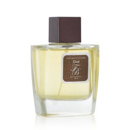 Franck Boclet Patchouli Eau de Parfum за мъже 100 ml