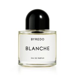 Byredo Blanche Eau de Parfum за жени 100 ml