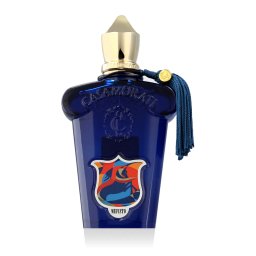 Xerjoff Casamorati 1888 Mefisto Парфюмна вода тестер за мъже 100 ml