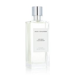 Angel Schlesser Les Eaux d'Un Instant Intimate White Flowers Eau de Toilette 100 ml