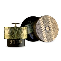 Armaf Seduction Eau de Parfum за жени 100 ml