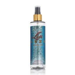 Jennifer Lopez Live Luxe Спрей за тяло за жени 240 ml