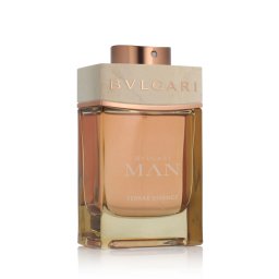 Bvlgari MAN Terrae Essence Eau de Parfum за мъже 100 ml