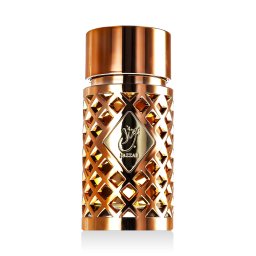 Ard Al Zaafaran Jazzab Gold Парфюмна вода 100 ml