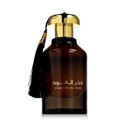 Ard Al Zaafaran Fakhar Al Oud Парфюмна вода 100 ml