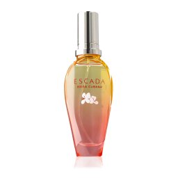 Escada Brisa Cubana Eau de Toilette за жени 50 ml