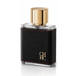 Carolina Herrera CH Men Eau de Toilette за мъже 50 ml