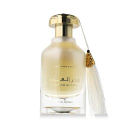 Ard Al Zaafaran Fakhar Al Oud The White Oud Парфюмна вода 100 ml