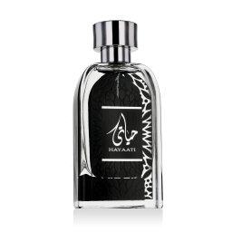 Ard Al Zaafaran Hayaati Eau de Parfum за мъже 100 ml
