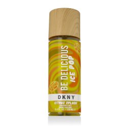DKNY Be Delicious Ice Pop Citrus Splash Спрей за тяло за жени 250 ml