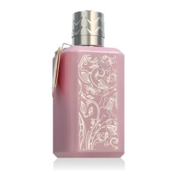 Ard Al Zaafaran Dirham Wardi Eau de Parfum за жени 100 ml