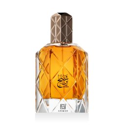 Ahmed Al Maghribi Bin Shaikh Парфюмен екстракт 90 ml