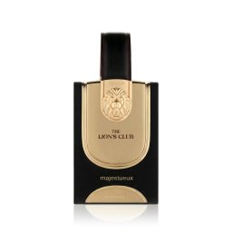 Armaf The Lion’s Club Majestueux Eau de Parfum 100 ml