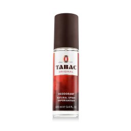Tabac Original Дезодорант за мъже 100 ml опция Стара опаковка