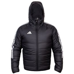 ADIDAS TIRO 24 WINTER JACKET - IJ7388 / Мъжко спортно яке