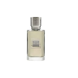 Ex Nihilo Citizen X - EDP 50 ml унисекс