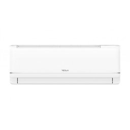 Инверторен климатик Tesla TA36QQDT-1232IAWT, 12000 BTU, Wi-fi