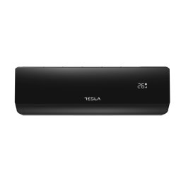 Инверторен климатик Tesla TT34EX82BM-1232IAW, Wi-fi