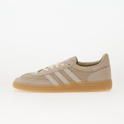 Сникърси adidas Handball Spezial W Wonder Beige/ Crew White/ Gum EUR 42