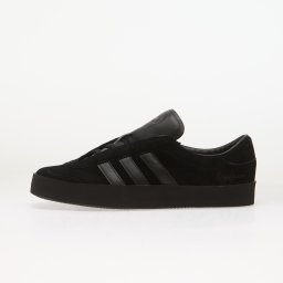 Сникърси Y-3 Gazelle Black/ Black/ Black EUR 41 1/3