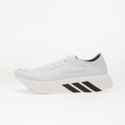 Сникърси adidas HYPERBOOST Run M Ftwr White/ Core Black/ Core Black EUR 42 2/3