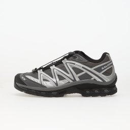 Сникърси Salomon XT-Quest Black/ Ftw Silver/ Clrock EUR 40