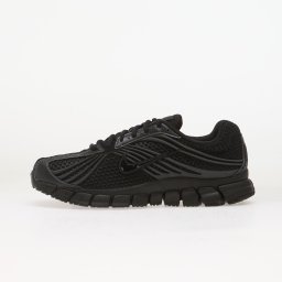 Сникърси Nike Zoom Skylon 11 Black/ Black-Anthracite EUR 41