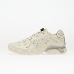 Сникърси Salomon XT-Whisper Void Vanila/ Vanila/ Ftw S EUR 46 2/3