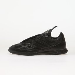 Сникърси Y-3 Predator Precision Black/ Black/ Off White EUR 41 1/3