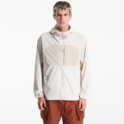 Яке Nike ACG "Five Towers" Men's UV Protection Jacket Lt Orewood Brn/ Cream Ii/ Summit White S