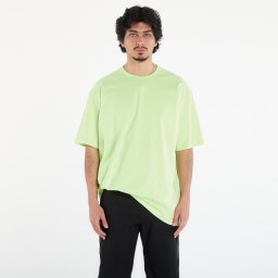 Тениска Comme des Garçons SHIRT Mens T-Shirt Knit Pastel Green L