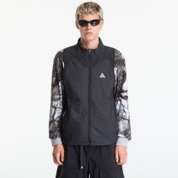 Елек Nike ACG "Rope de Dope" Men's Therma-FIT ADV Vest Black/ Black/ Summit White L