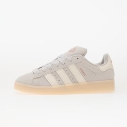 Сникърси adidas Campus 00s W Grey One/ Core White/ Wonder Mauve EUR 40