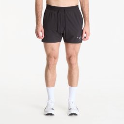 Къси панталони Puma x Hyrox M Pwrmode 5" Short Puma Black S