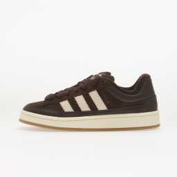 Обувки adidas Campus ST Kids Aurora Coffee/ Off White/ Gum5 6