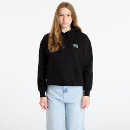 Суитшърт Horsefeathers Zave Sweatshirt Black M