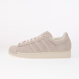 Сникърси adidas Superstar II Off White/ Off White/ Grey Two EUR 37 1/3