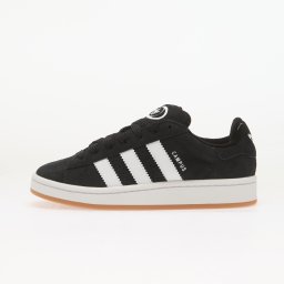 Обувки adidas Campus 00s Kids Core Black/ Ftwr White/ Ftwr White 3.5