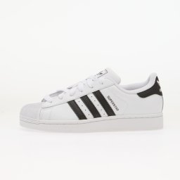 Обувки adidas Superstar II Kids Ftwr White/ Core Black/ Ftwr White 4