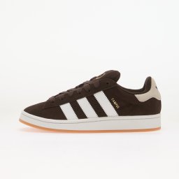 Обувки adidas Campus 00s Kids Aurora Coffee/ Ftwr White/ Gum 2 7