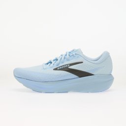 Сникърси Brooks Ghost AMP Blue/ Blue/ Black EUR 46