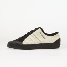 Сникърси Y-3 Nisi LO Off White/ Off White/ Black EUR 44 2/3